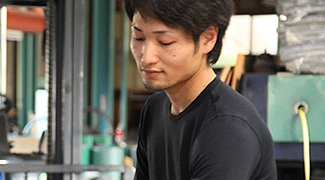 若月隆司