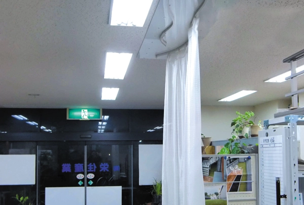 その他 その他