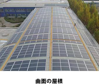 昼間にEV から放電( 給電) した場合