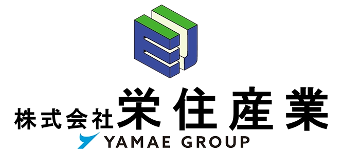 株式会社栄住産業