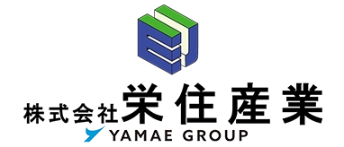 株式会社栄住産業